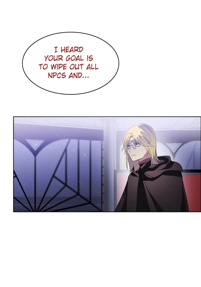 Read Zero Game chapter 40 image 1 on Lezhin