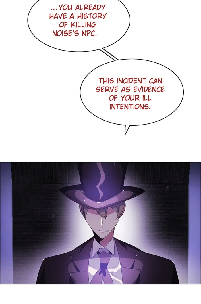 Read Zero Game chapter 40 image 10 on Lezhin