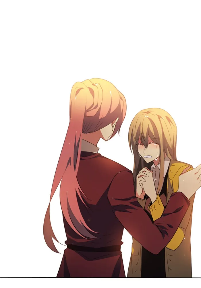 Read Zero Game chapter 40 image 100 on Lezhin