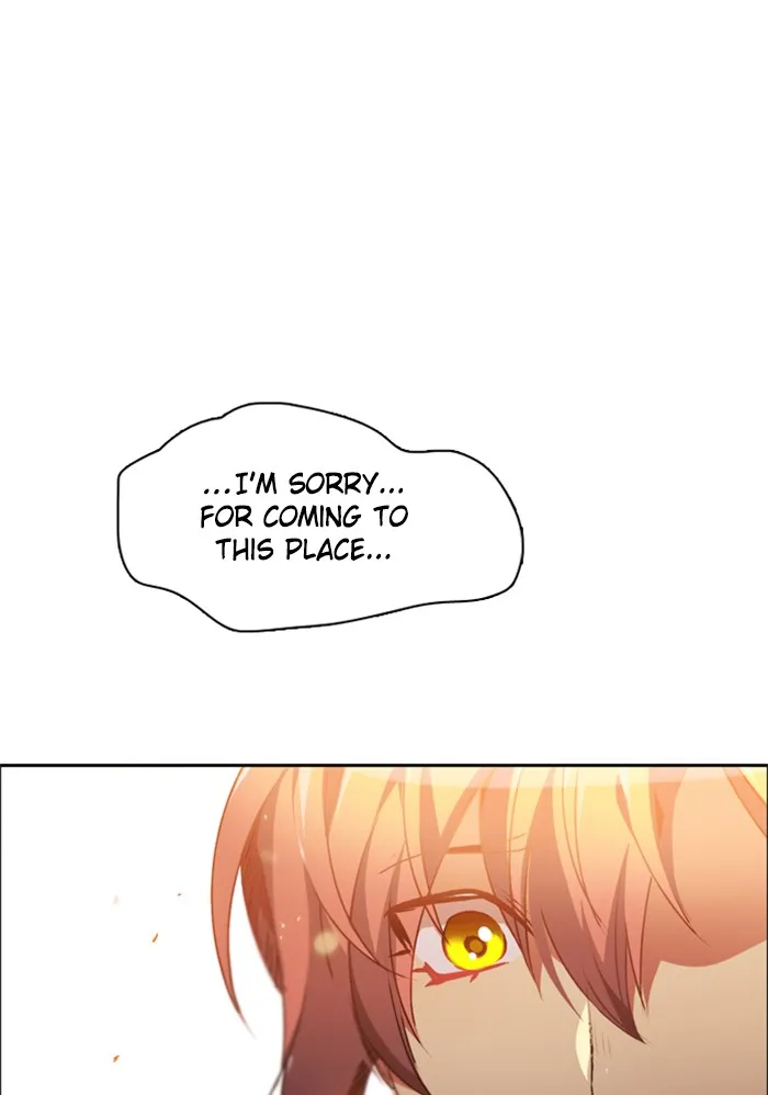 Read Zero Game chapter 40 image 101 on Lezhin