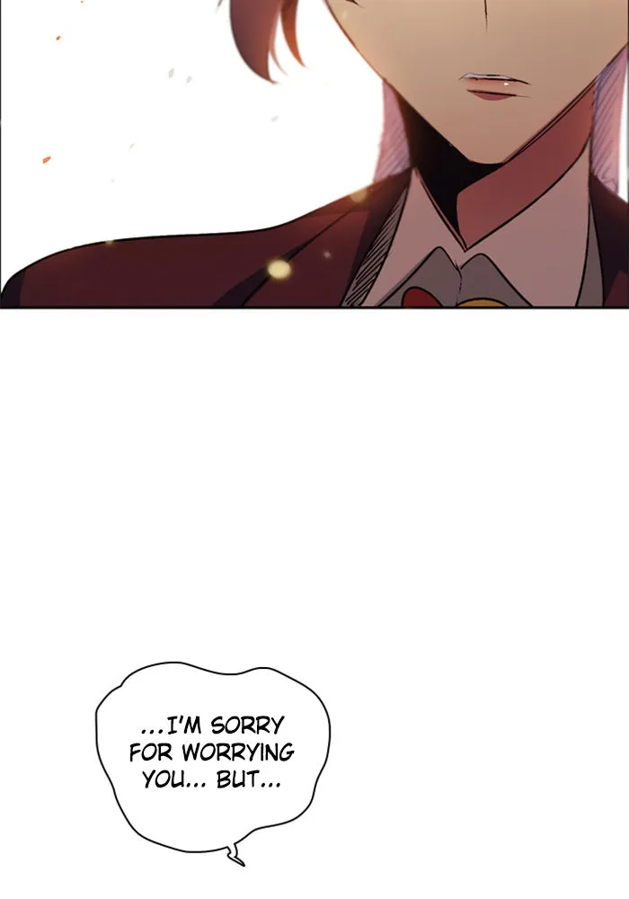 Read Zero Game chapter 40 image 102 on Lezhin
