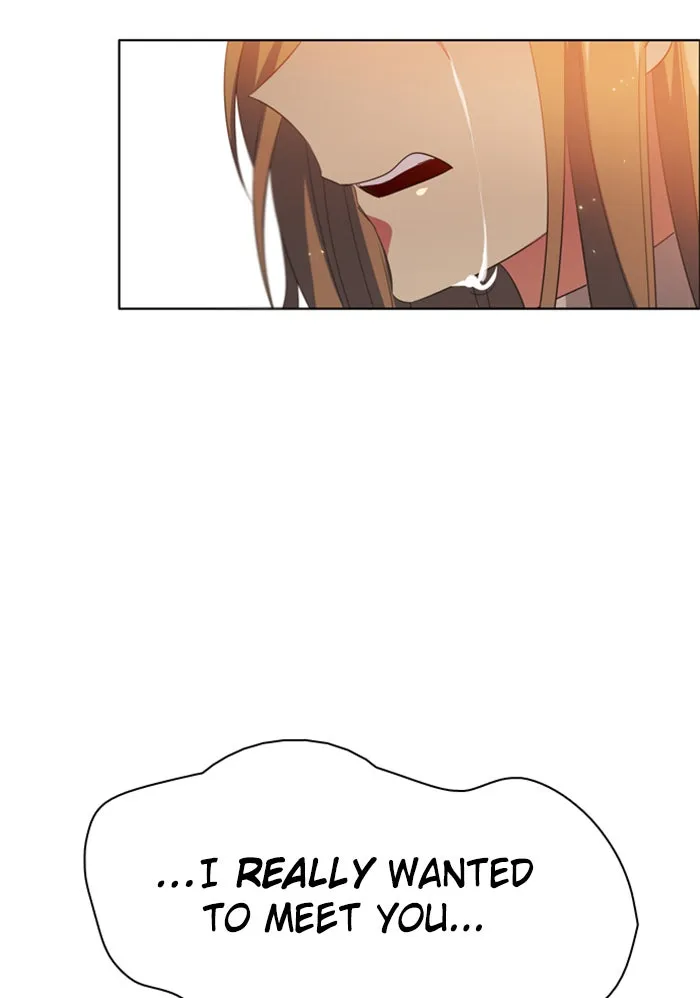 Read Zero Game chapter 40 image 103 on Lezhin