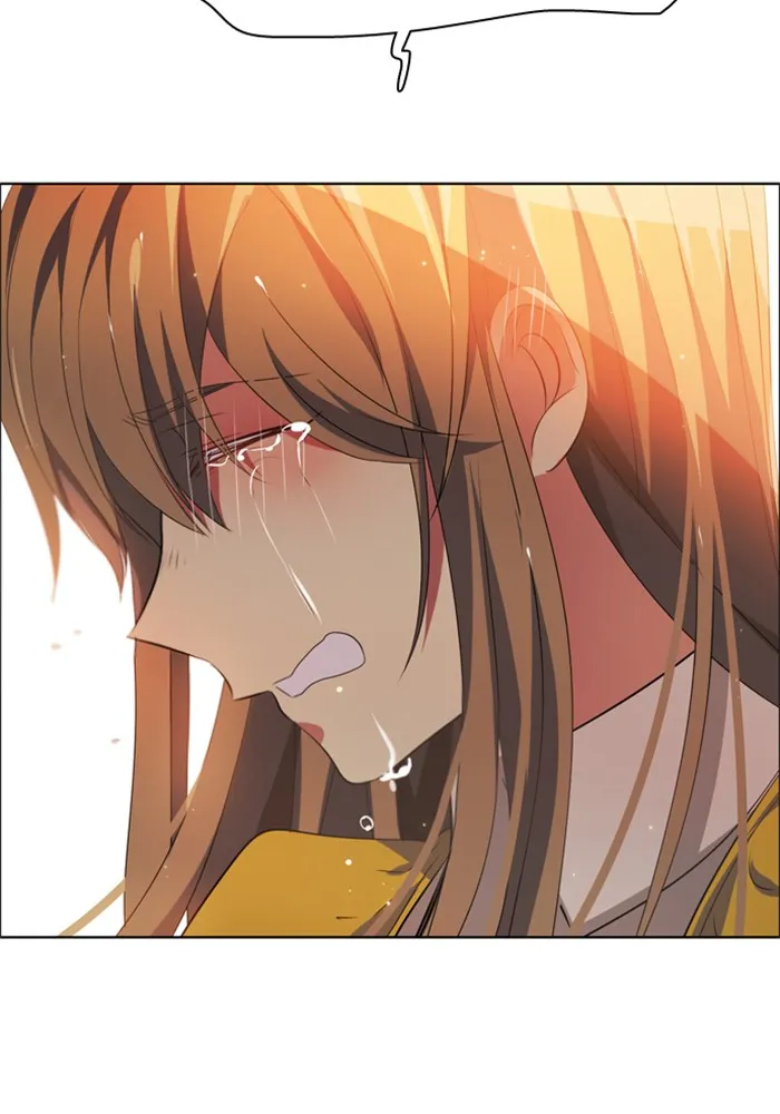 Read Zero Game chapter 40 image 104 on Lezhin