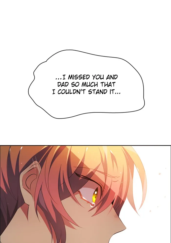 Read Zero Game chapter 40 image 105 on Lezhin