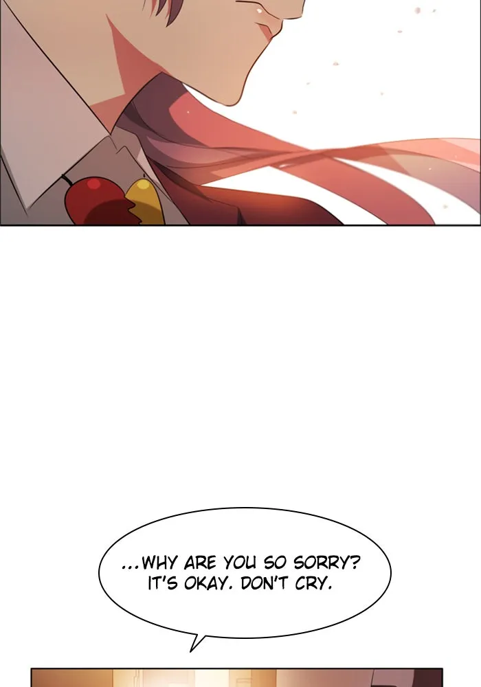Read Zero Game chapter 40 image 106 on Lezhin