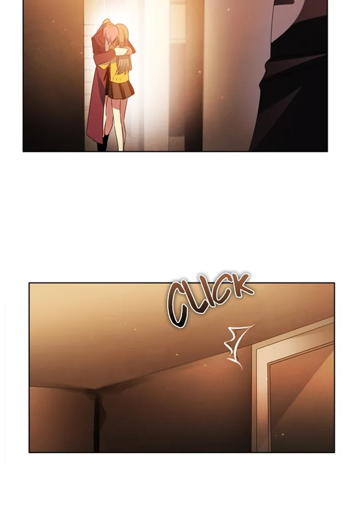 Read Zero Game chapter 40 image 107 on Lezhin