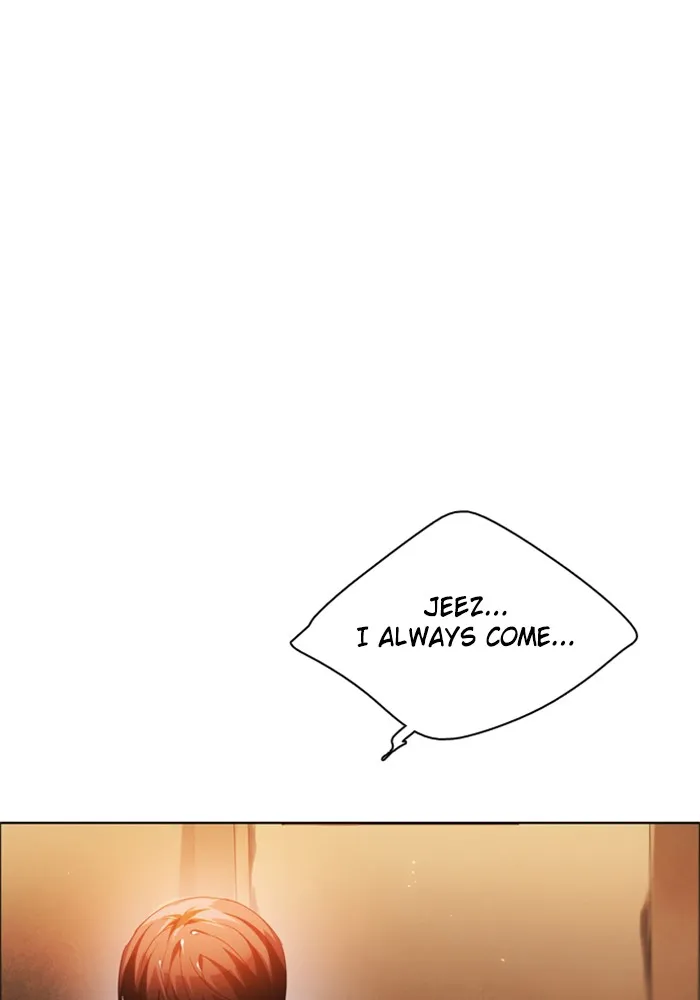 Read Zero Game chapter 40 image 108 on Lezhin