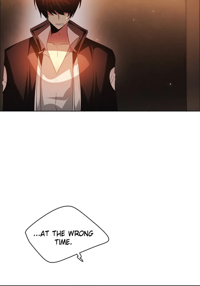Read Zero Game chapter 40 image 109 on Lezhin