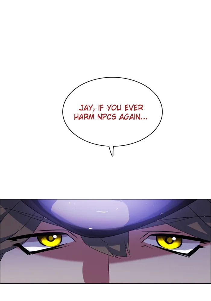 Read Zero Game chapter 40 image 11 on Lezhin
