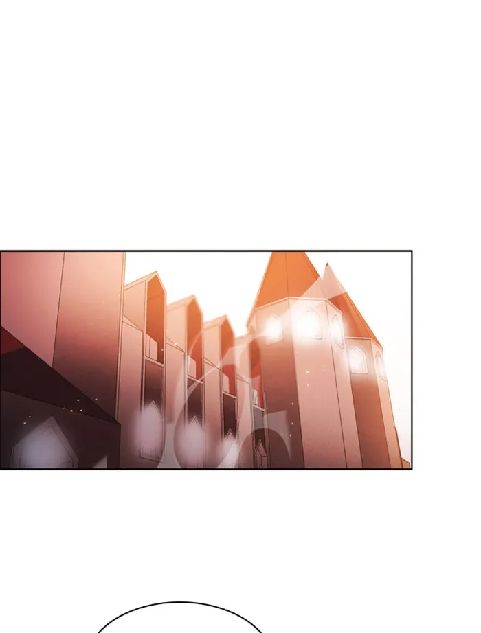 Read Zero Game chapter 40 image 112 on Lezhin