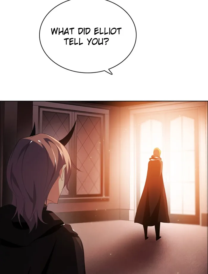 Read Zero Game chapter 40 image 114 on Lezhin