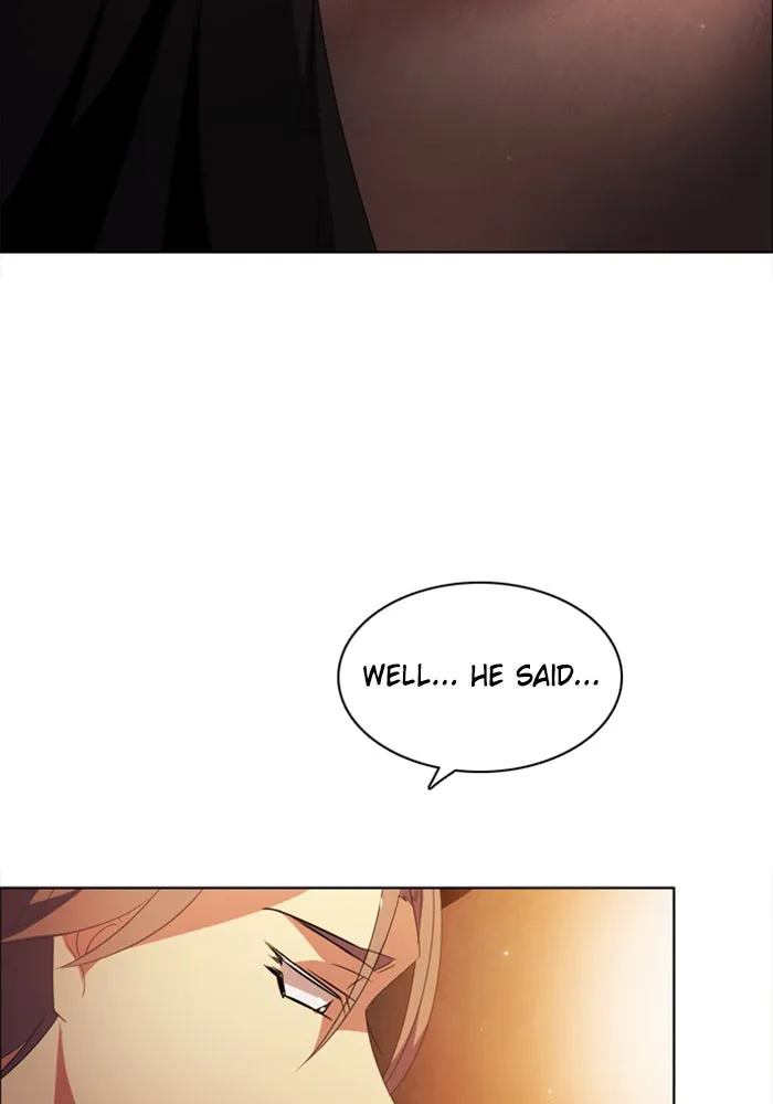 Read Zero Game chapter 40 image 115 on Lezhin