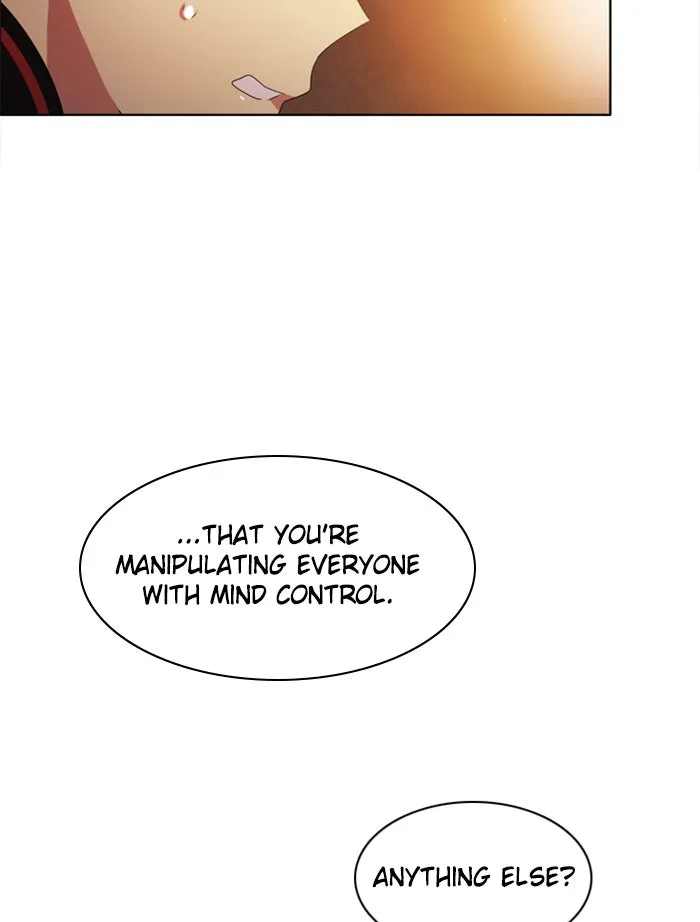 Read Zero Game chapter 40 image 116 on Lezhin