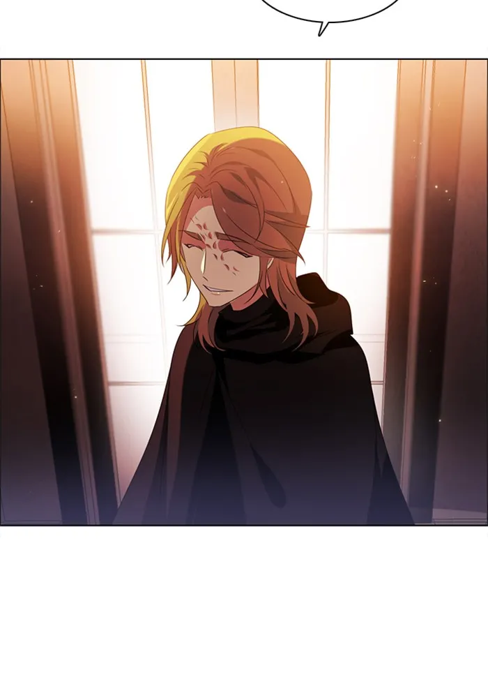 Read Zero Game chapter 40 image 117 on Lezhin