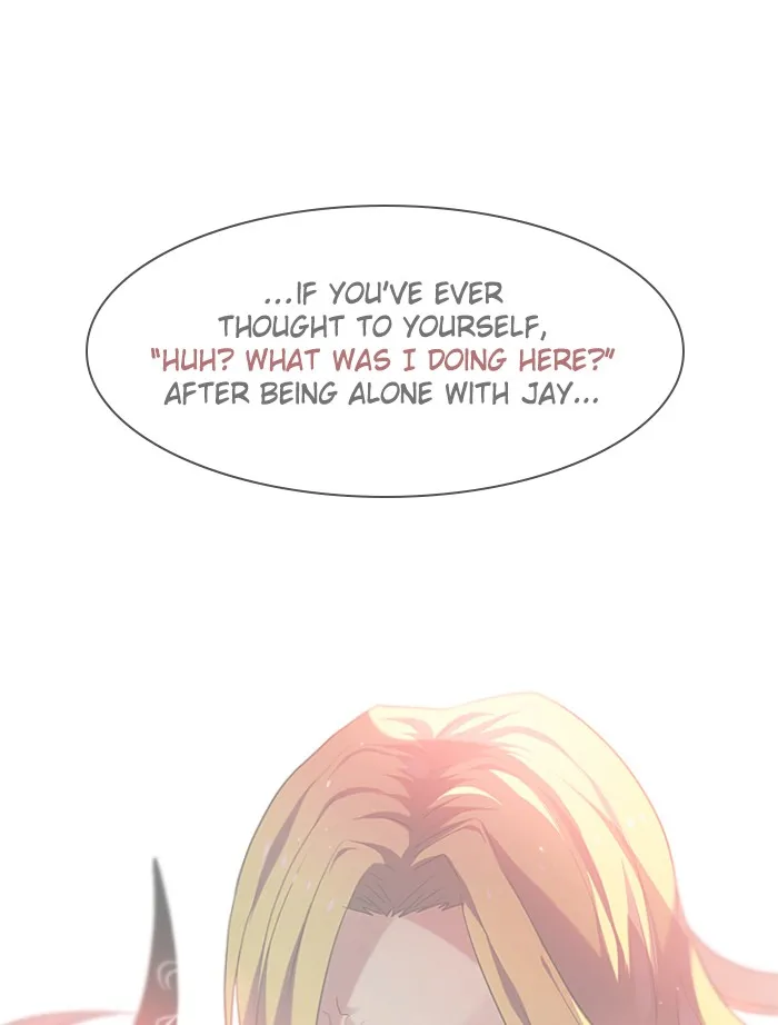 Read Zero Game chapter 40 image 118 on Lezhin