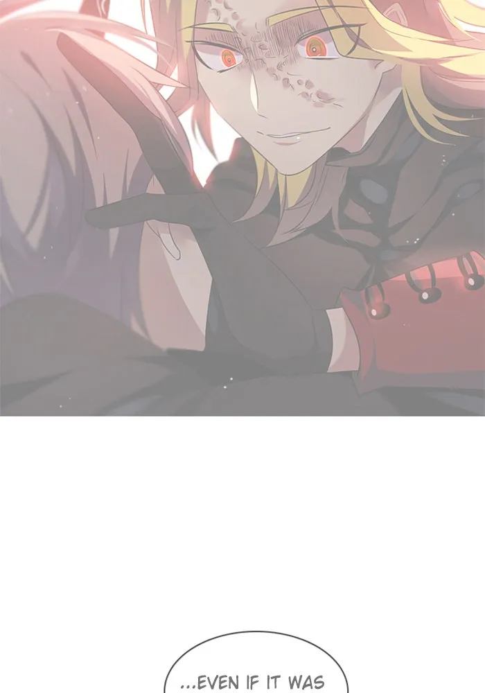 Read Zero Game chapter 40 image 119 on Lezhin