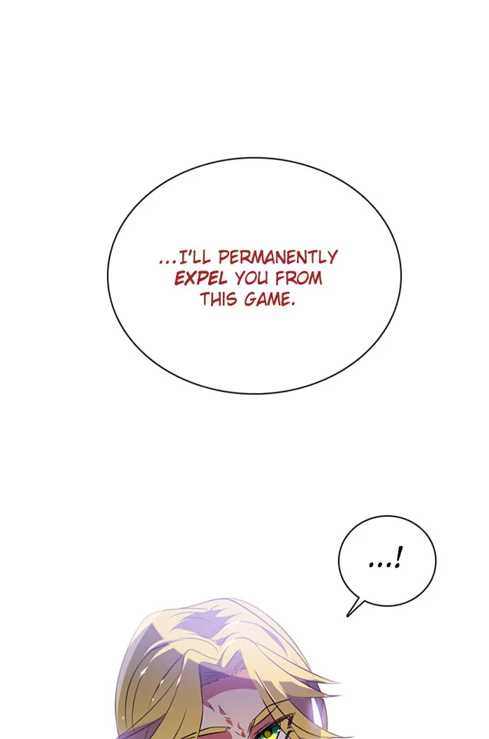 Read Zero Game chapter 40 image 12 on Lezhin
