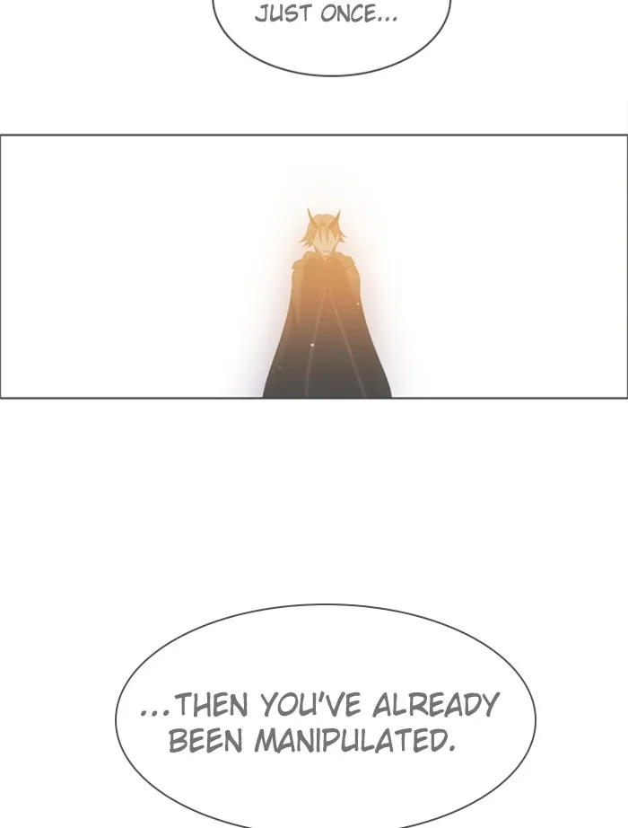 Read Zero Game chapter 40 image 120 on Lezhin