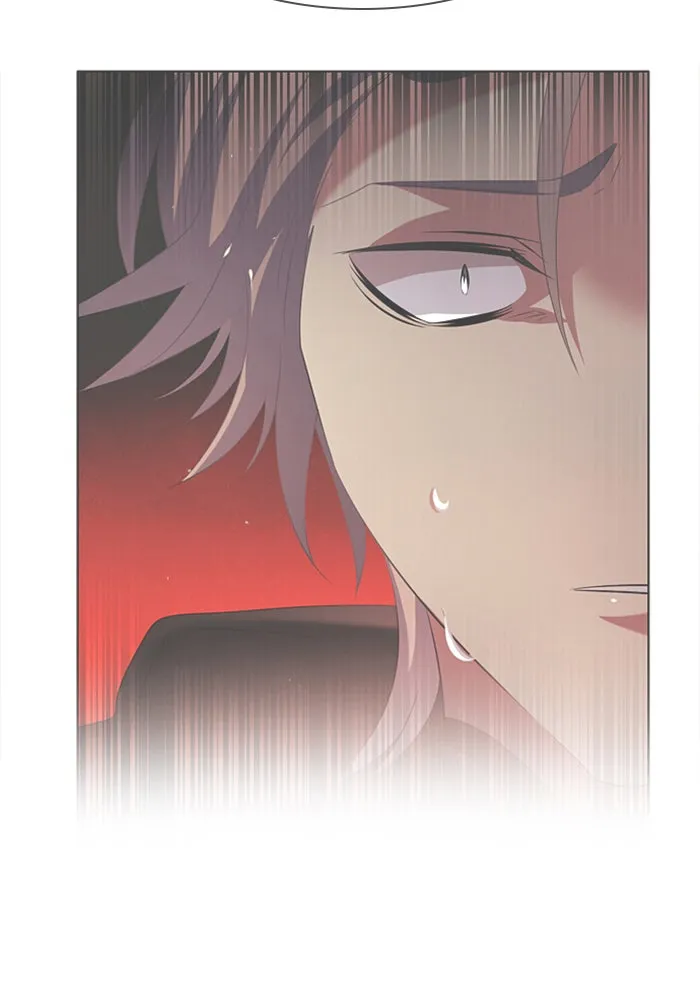 Read Zero Game chapter 40 image 121 on Lezhin