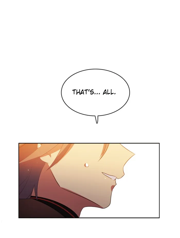 Read Zero Game chapter 40 image 122 on Lezhin