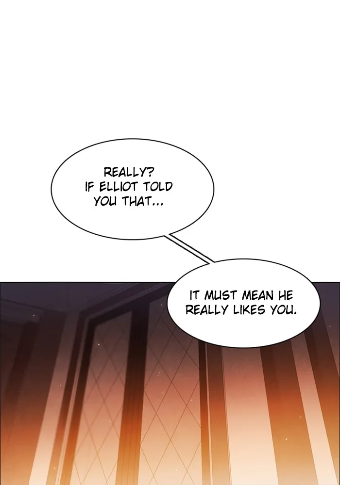 Read Zero Game chapter 40 image 123 on Lezhin