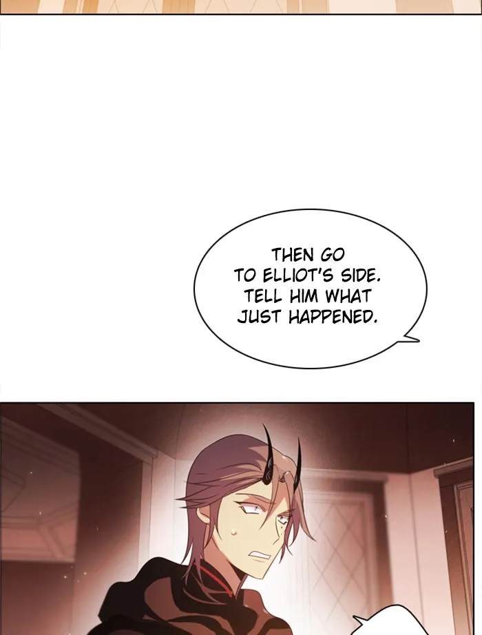 Read Zero Game chapter 40 image 124 on Lezhin