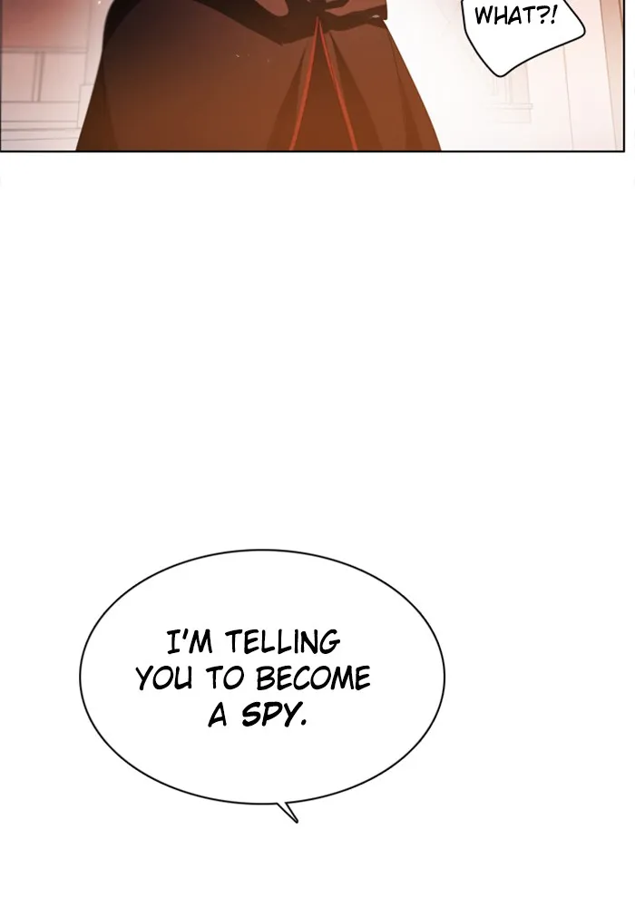 Read Zero Game chapter 40 image 125 on Lezhin