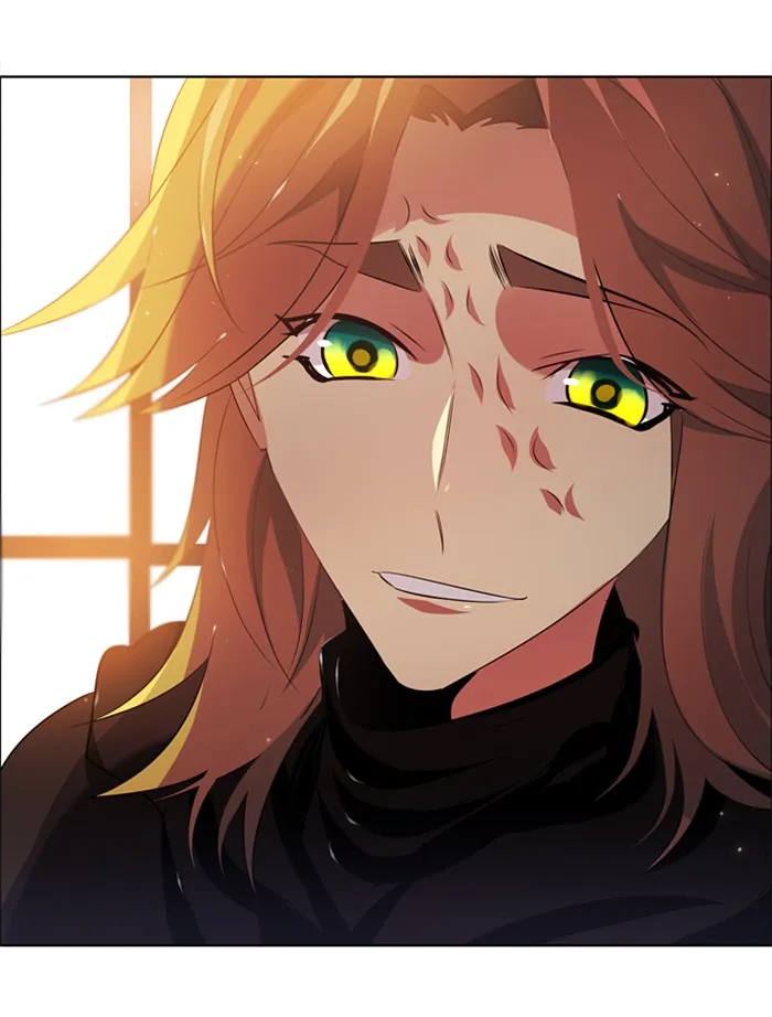 Read Zero Game chapter 40 image 126 on Lezhin