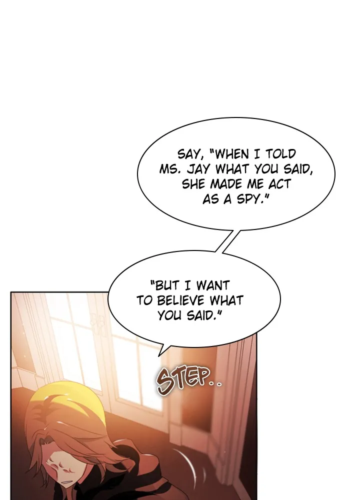 Read Zero Game chapter 40 image 127 on Lezhin