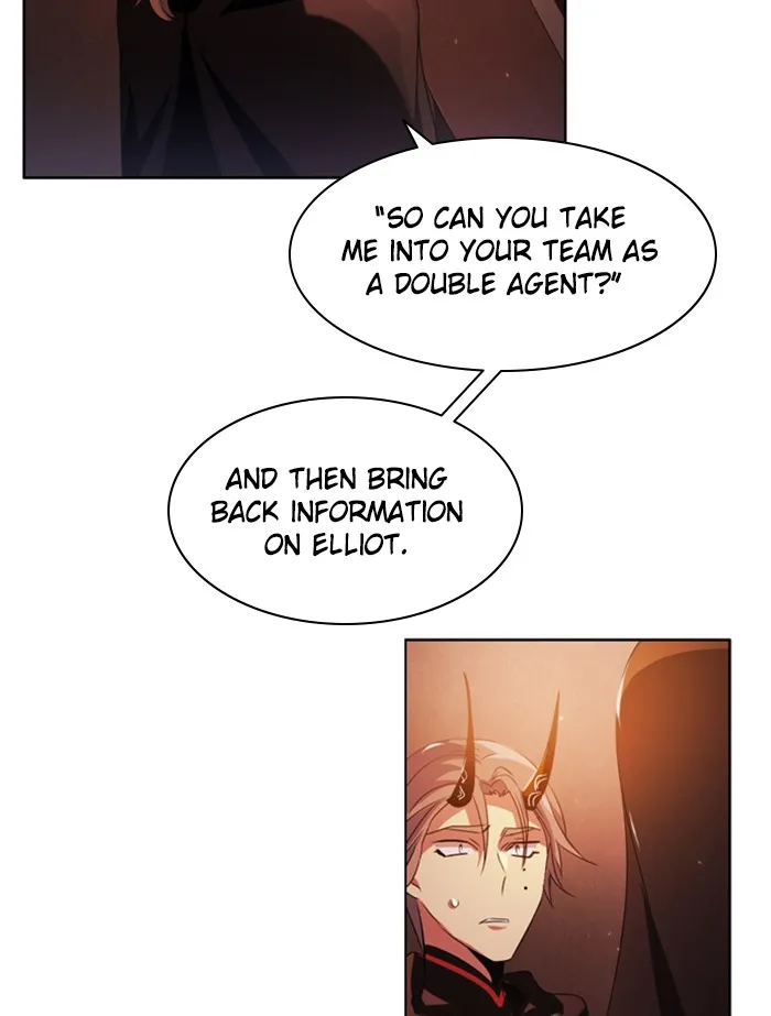 Read Zero Game chapter 40 image 128 on Lezhin