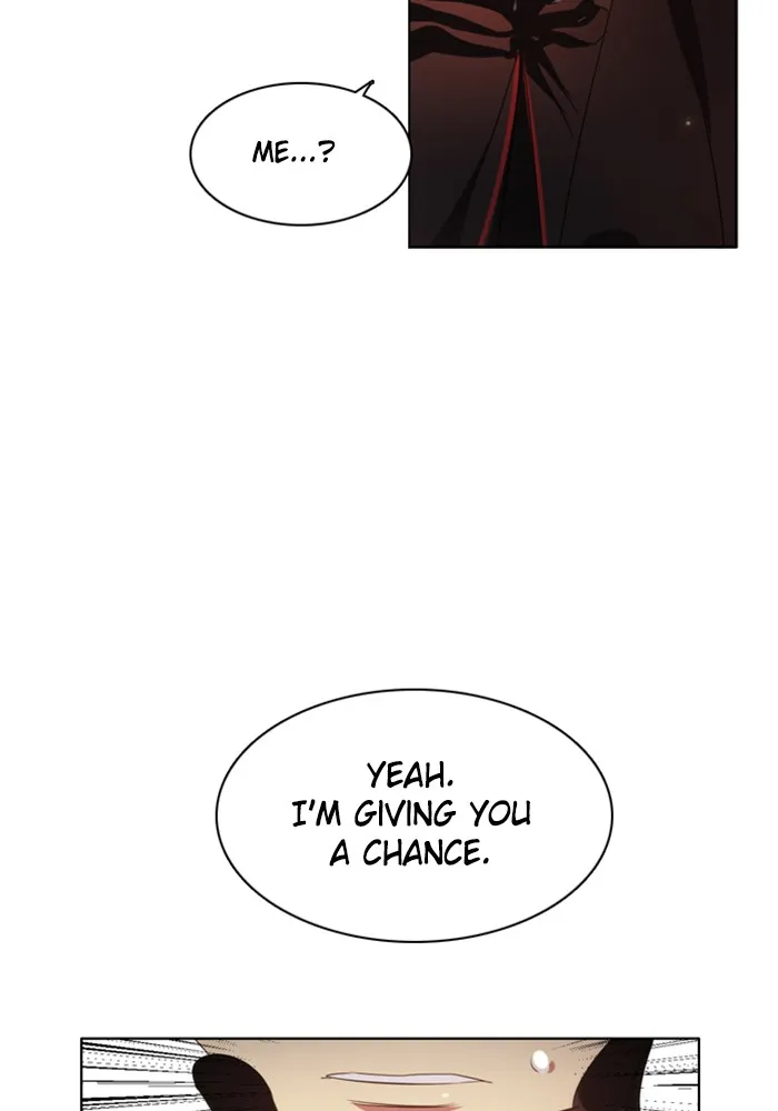 Read Zero Game chapter 40 image 129 on Lezhin