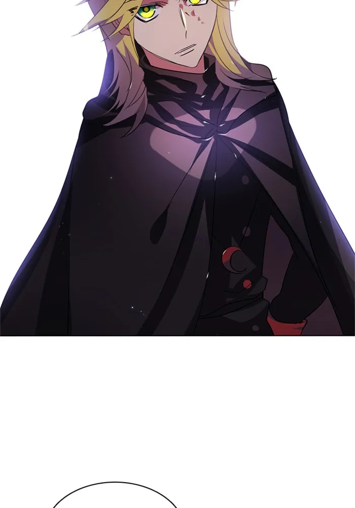 Read Zero Game chapter 40 image 13 on Lezhin