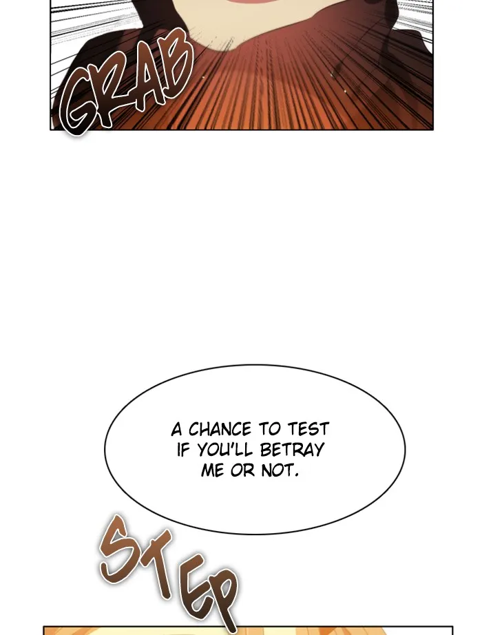 Read Zero Game chapter 40 image 130 on Lezhin