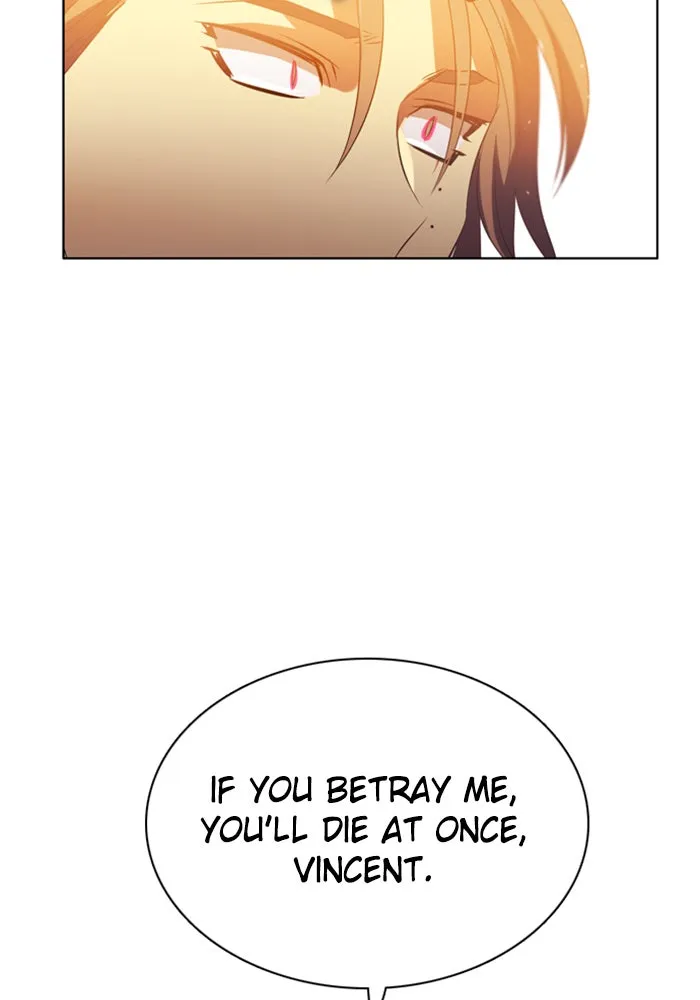 Read Zero Game chapter 40 image 131 on Lezhin