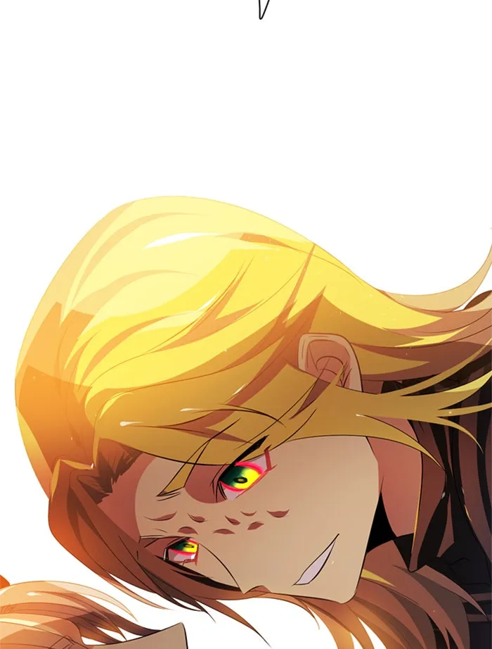 Read Zero Game chapter 40 image 132 on Lezhin