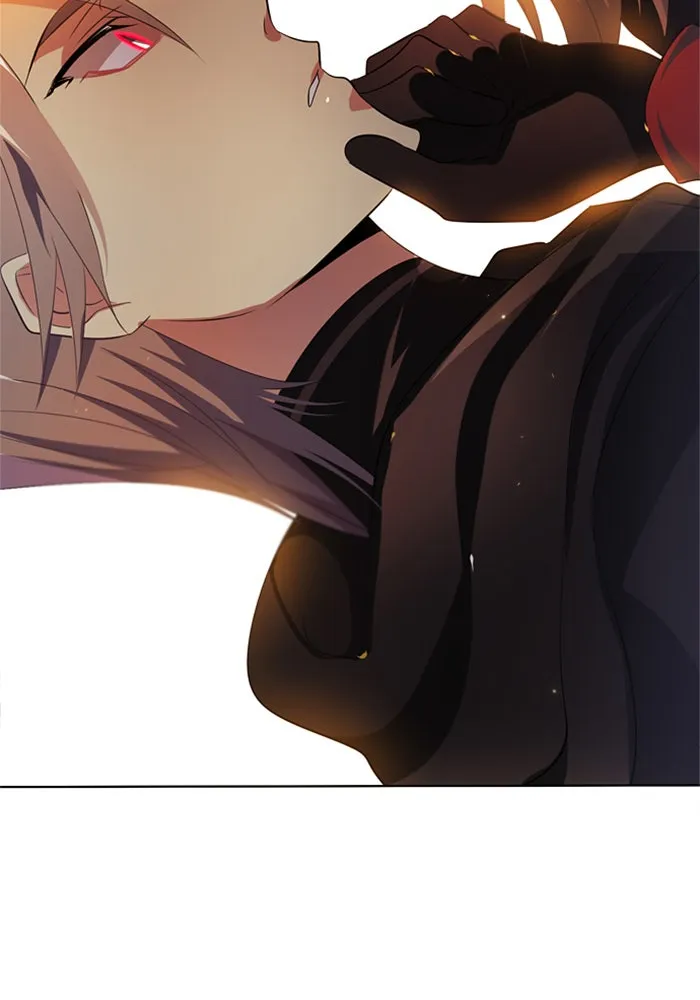 Read Zero Game chapter 40 image 133 on Lezhin