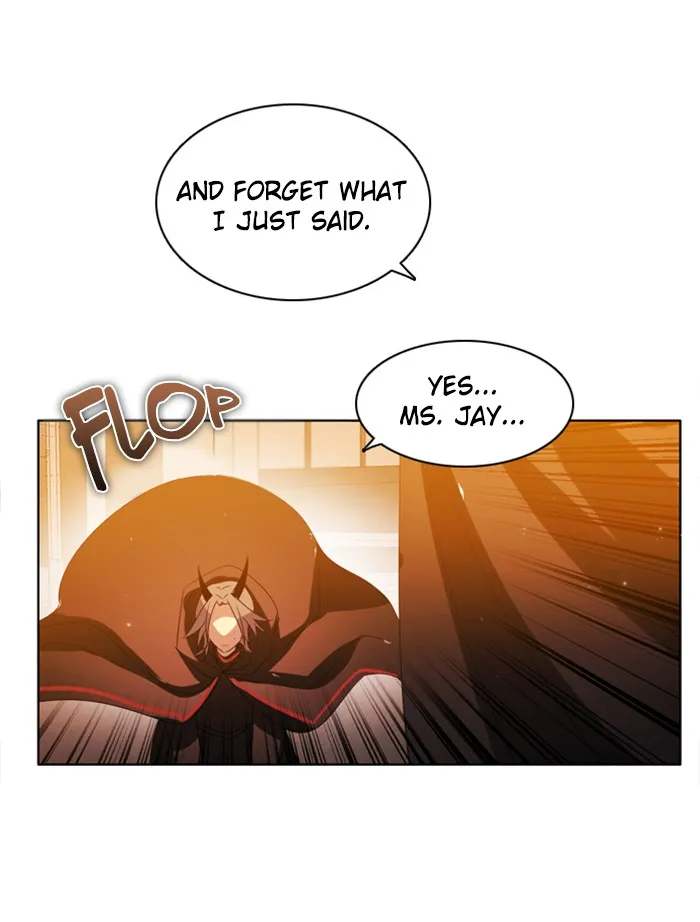 Read Zero Game chapter 40 image 134 on Lezhin
