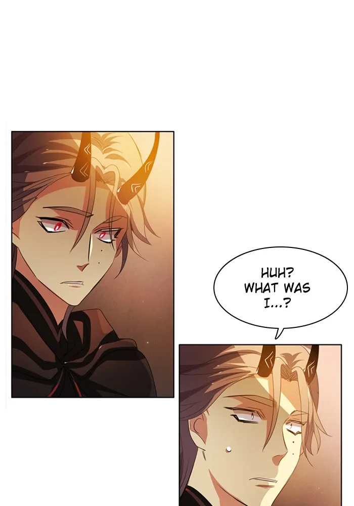 Read Zero Game chapter 40 image 135 on Lezhin