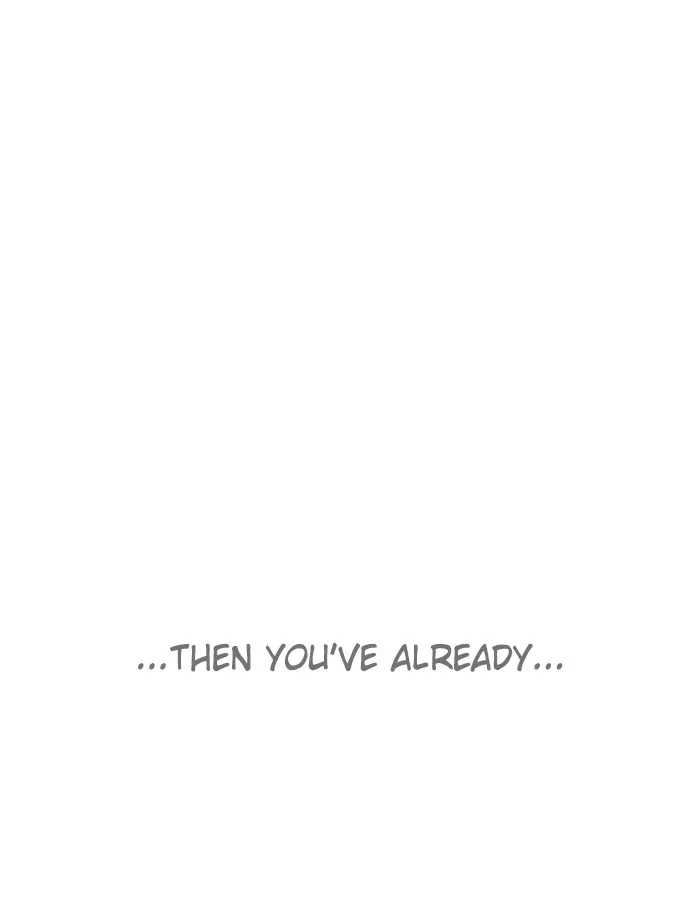 Read Zero Game chapter 40 image 138 on Lezhin
