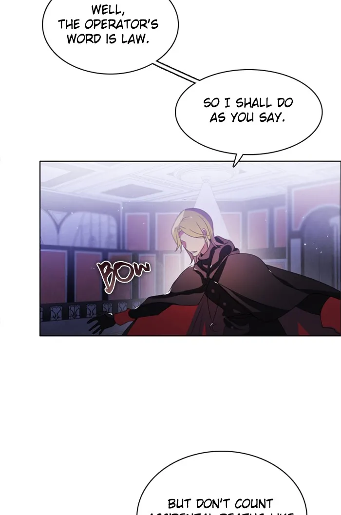 Read Zero Game chapter 40 image 14 on Lezhin