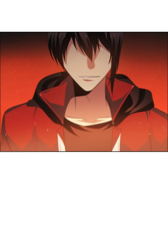 Read Zero Game chapter 40 image 140 on Lezhin