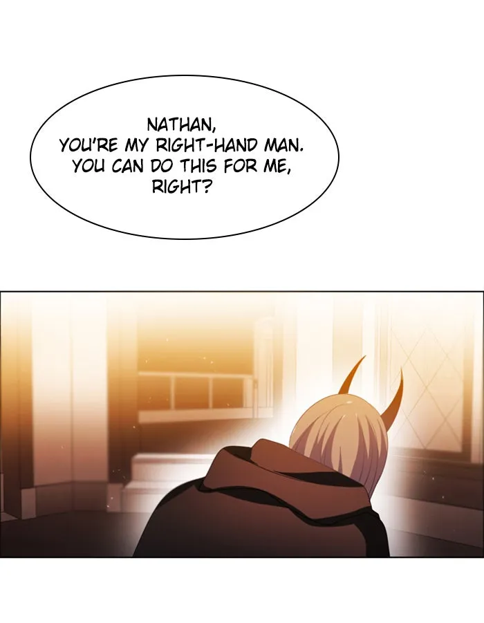 Read Zero Game chapter 40 image 141 on Lezhin