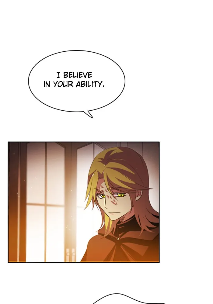 Read Zero Game chapter 40 image 142 on Lezhin