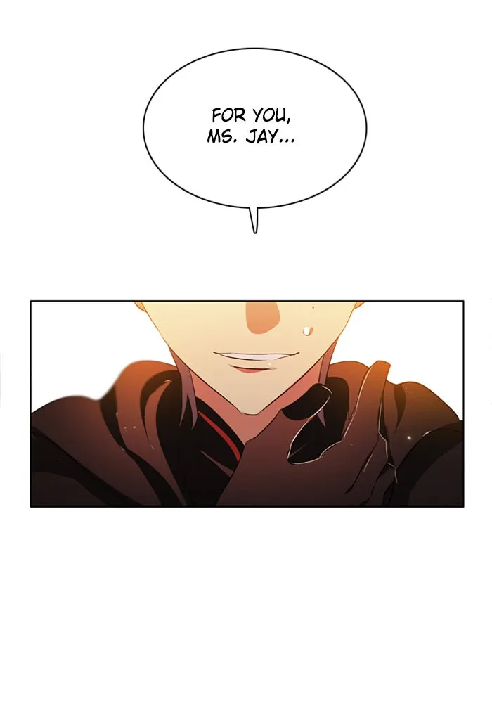 Read Zero Game chapter 40 image 144 on Lezhin