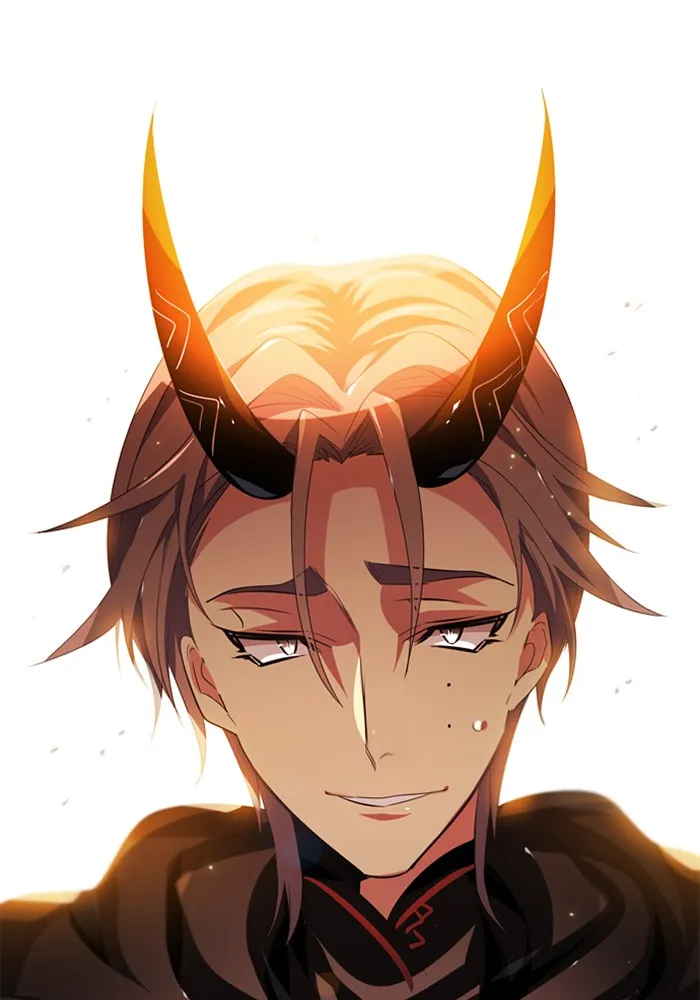 Read Zero Game chapter 40 image 146 on Lezhin
