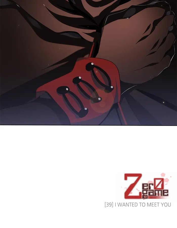 Read Zero Game chapter 40 image 147 on Lezhin
