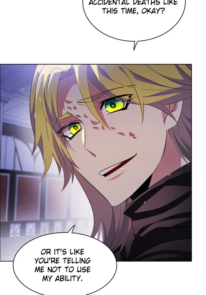 Read Zero Game chapter 40 image 15 on Lezhin