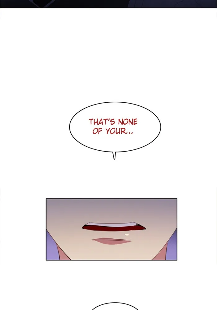 Read Zero Game chapter 40 image 17 on Lezhin
