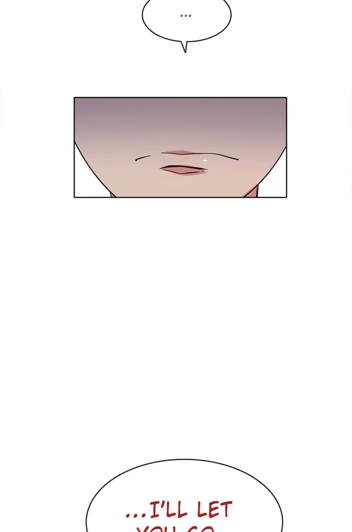 Read Zero Game chapter 40 image 18 on Lezhin
