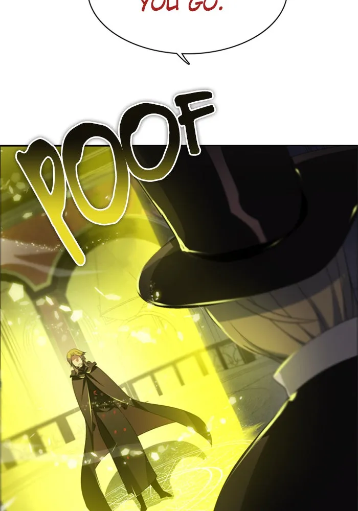 Read Zero Game chapter 40 image 19 on Lezhin